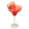 8.png
