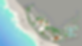 AA.png