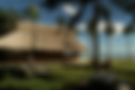 sunsetbeach.png